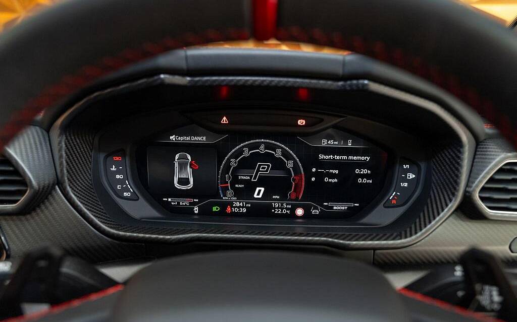 фото объект - фото 20