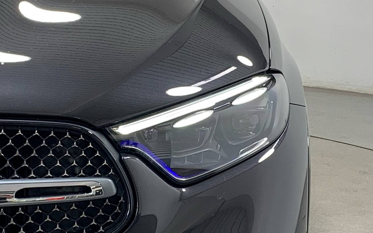 фото объект - photo 11