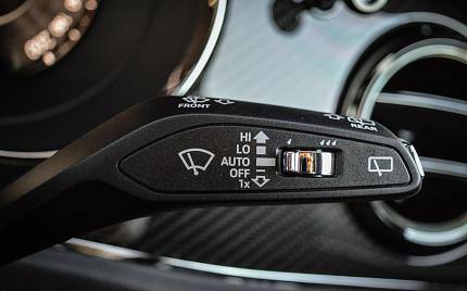 фото объект - фото 32