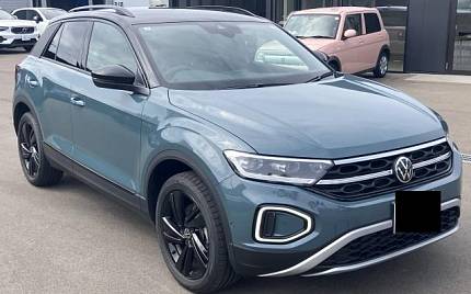 фото объект - photo 11