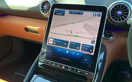 фото объект - photo 14