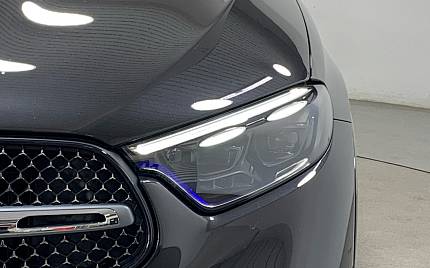 фото объект - photo 11