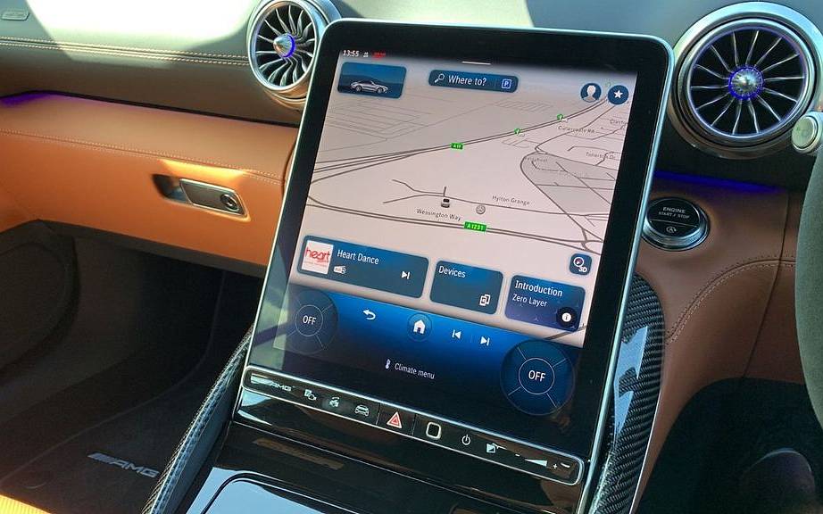 фото объект - photo 14