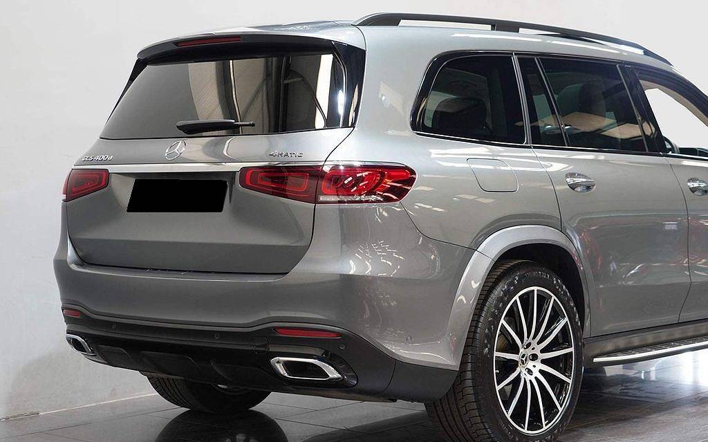 фото объект - photo 11