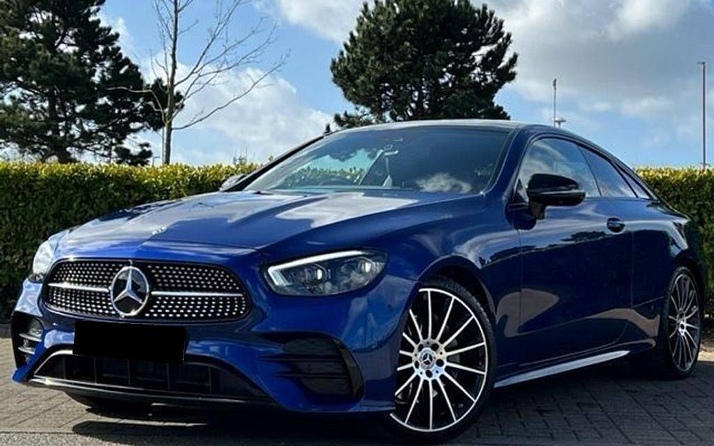 фото объект - photo 1