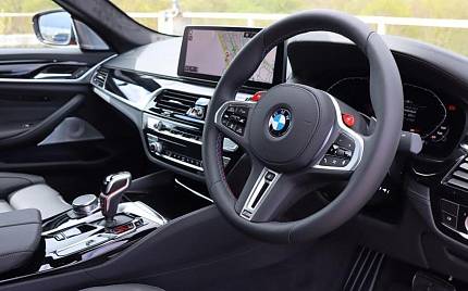 фото объект - фото 10