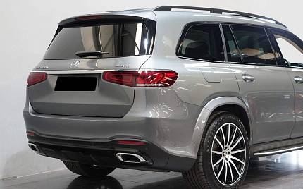 фото объект - photo 11