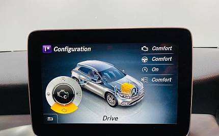 фото объект - photo 25