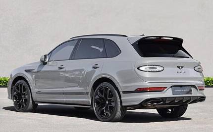 фото объект - photo 10