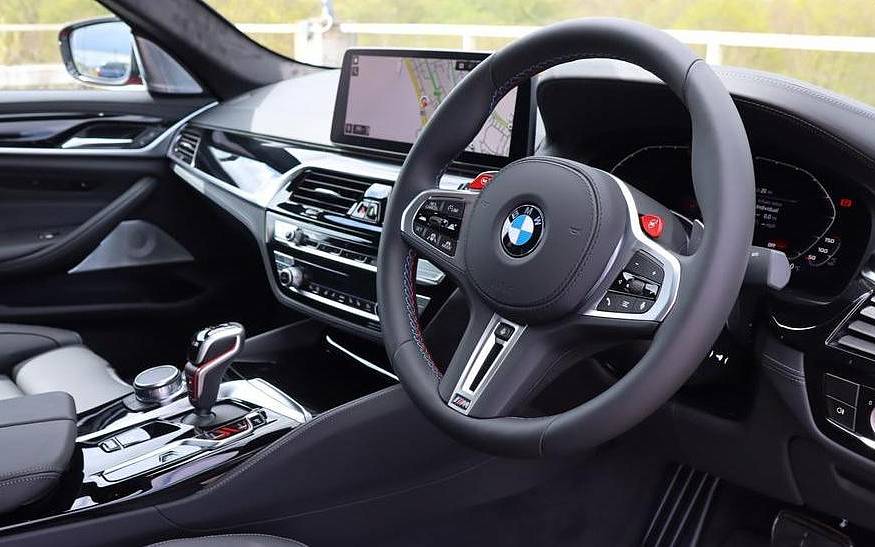 фото объект - фото 10