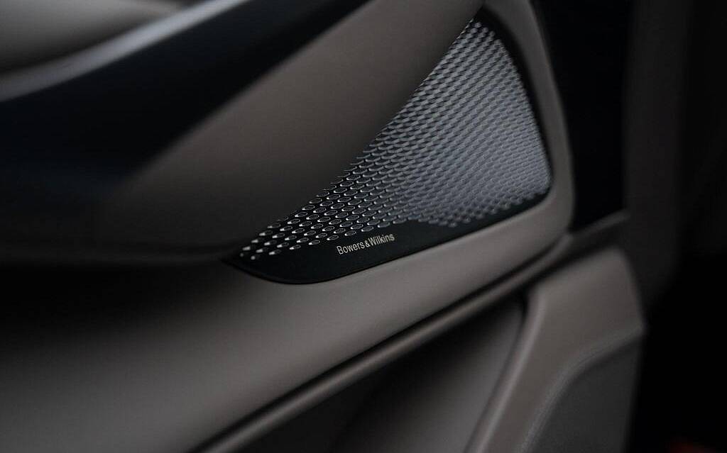 фото объект - фото 27