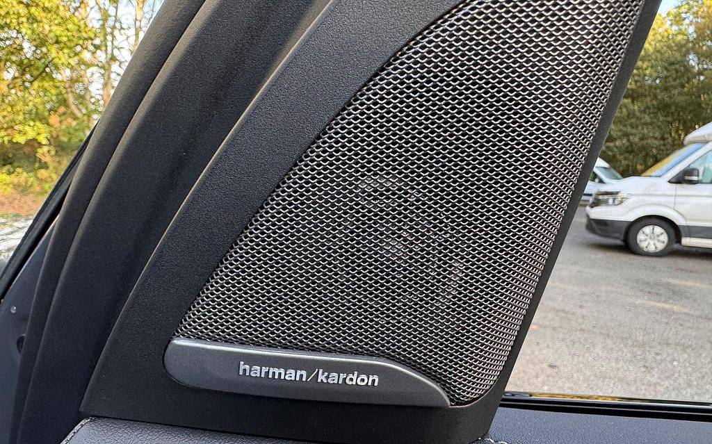 фото объект - photo 15