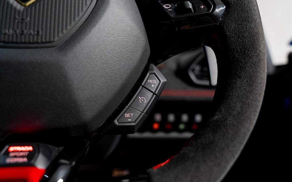 фото объект - photo 15