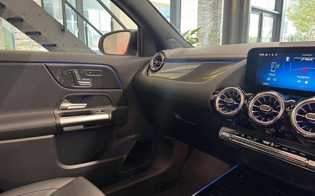 фото объект - фото 32