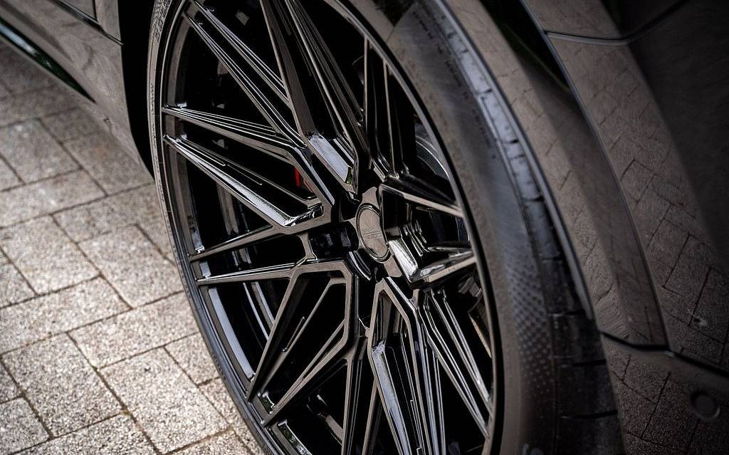 фото объект - photo 11