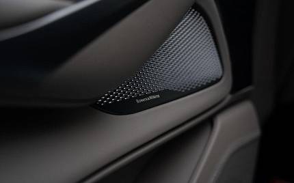 фото объект - фото 27