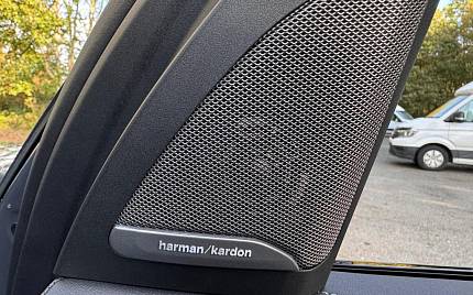 фото объект - photo 15