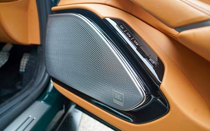 фото объект - photo 15