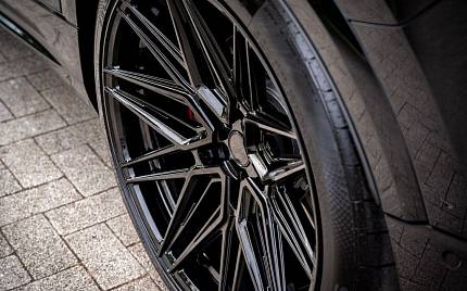 фото объект - photo 11