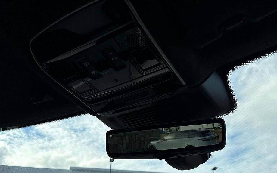 фото объект - фото 18