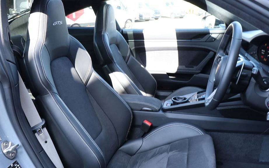 фото объект - photo 21