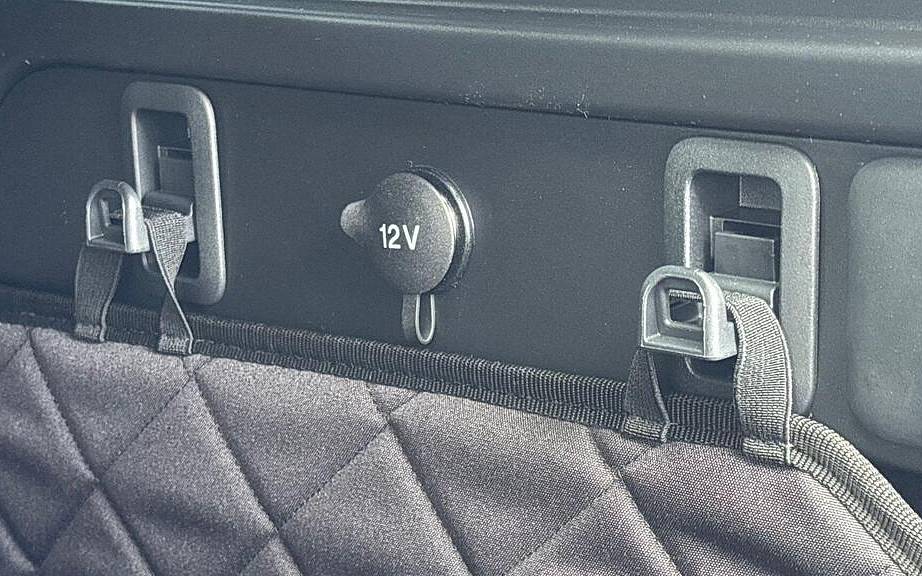 фото объект - фото 27