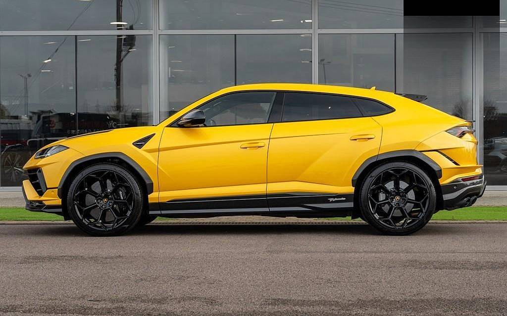 фото объект - photo 8