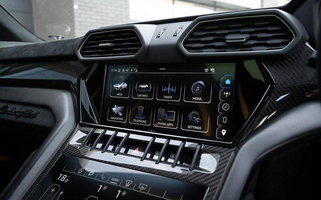 фото объект - photo 18