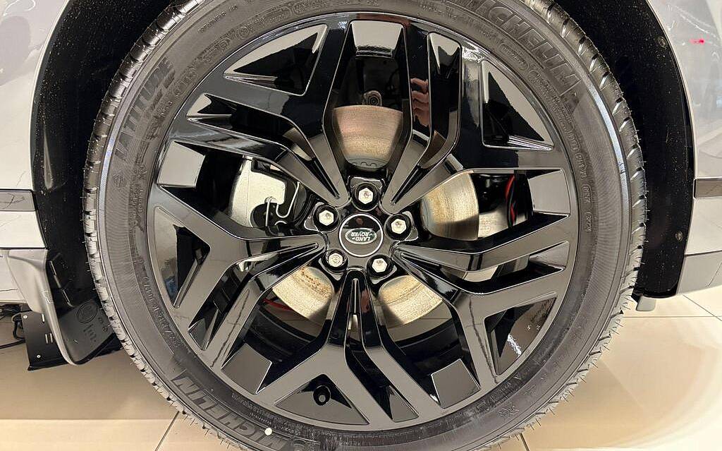 фото объект - photo 24