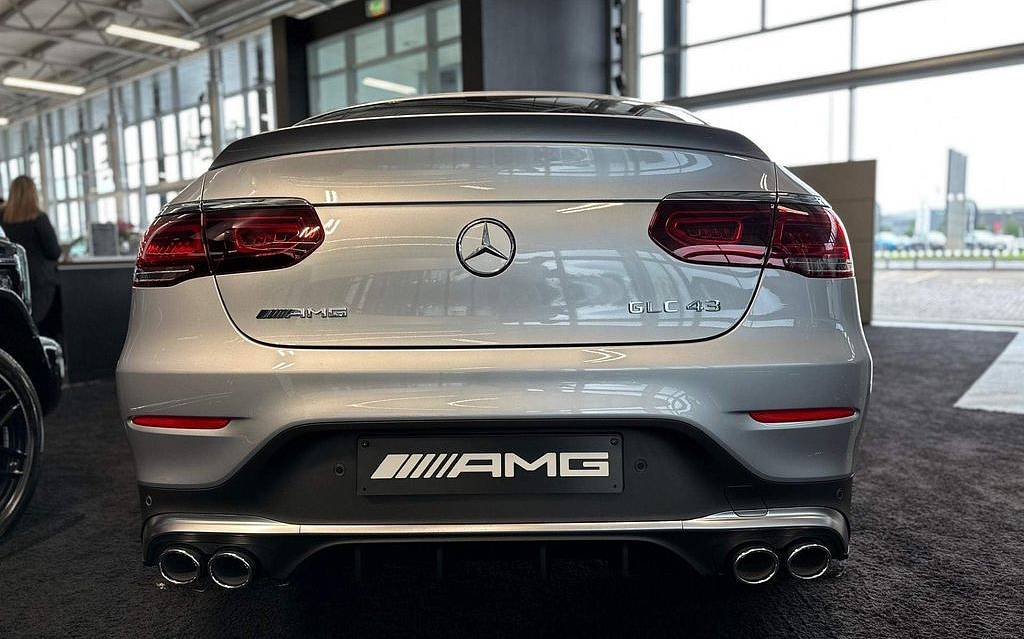 фото объект - photo 5