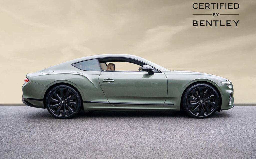 фото объект - photo 12