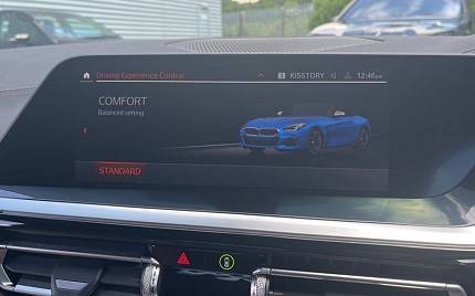 фото объект - photo 23