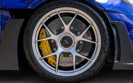 фото объект - фото 17