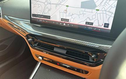 фото объект - photo 15