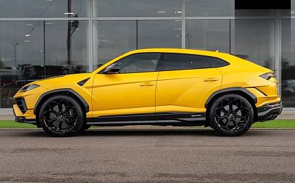 фото объект - photo 8