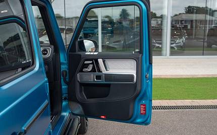 фото объект - фото 31