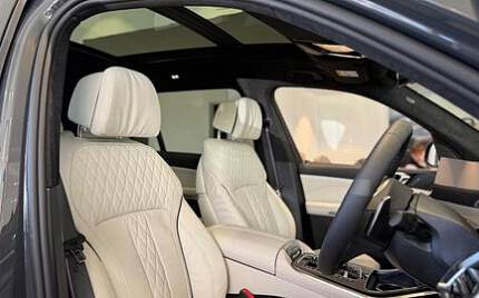 фото объект - photo 25