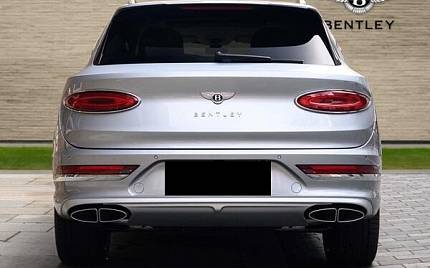 фото объект - photo 6