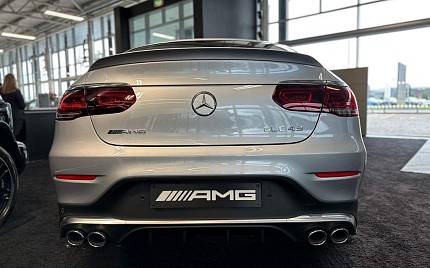 фото объект - photo 5