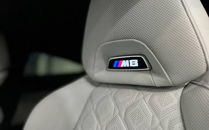 фото объект - фото 32