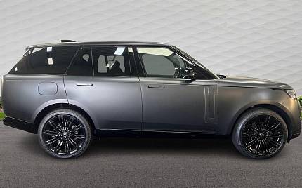 фото объект - фото 9