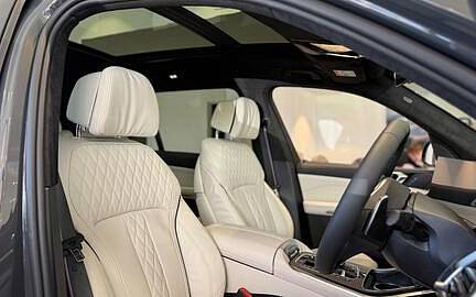 фото объект - photo 25