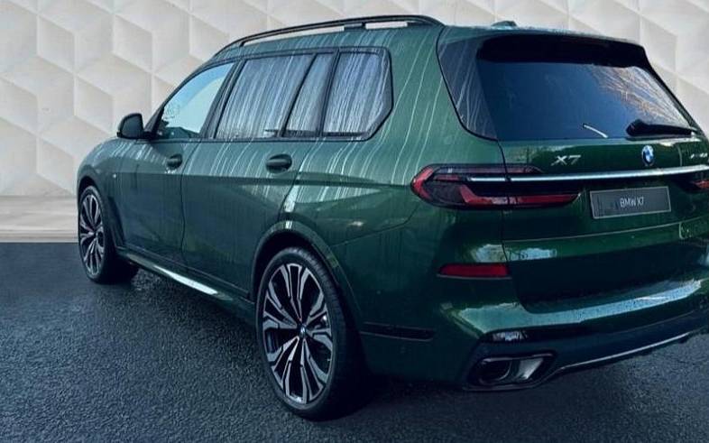 фото объект - photo 9