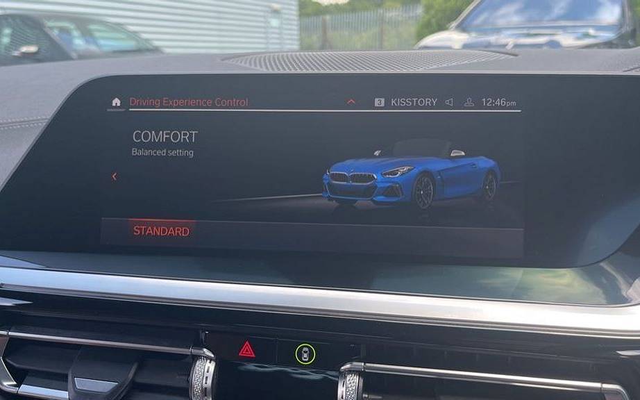 фото объект - photo 23