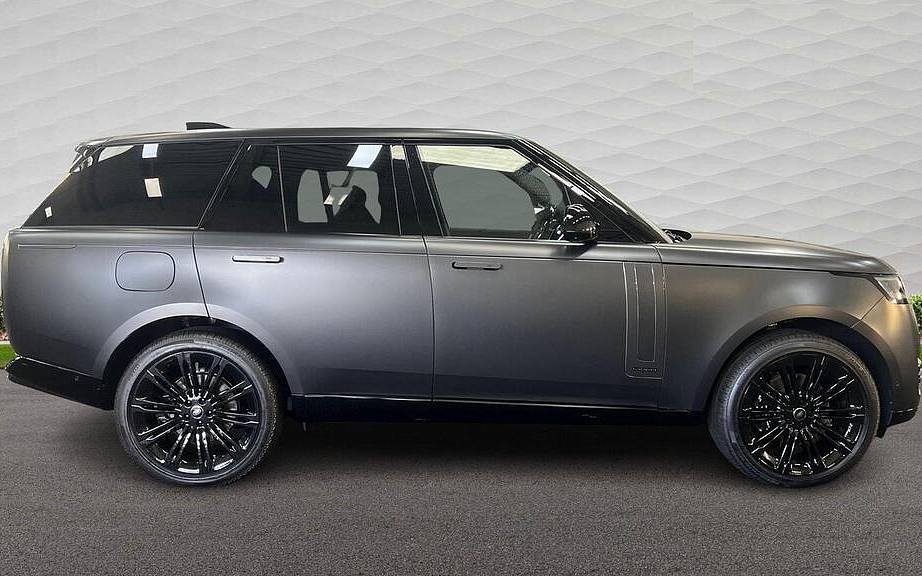 фото объект - фото 9