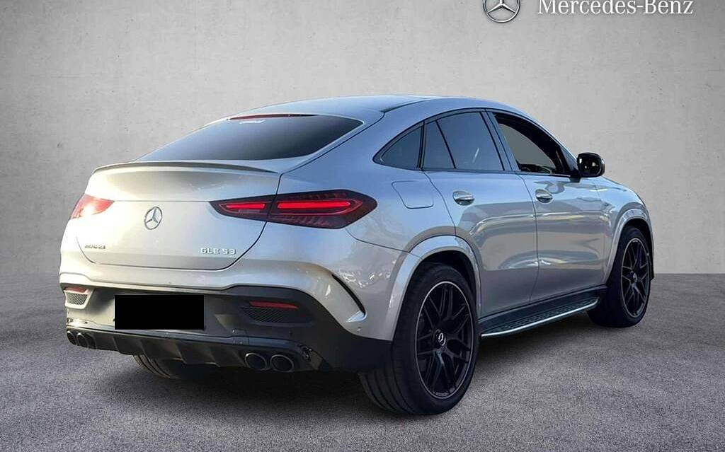 фото объект - фото 10