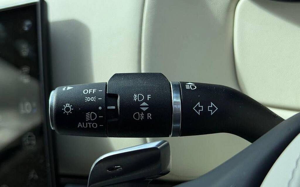 фото объект - photo 38