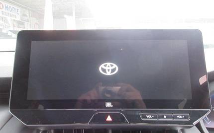 фото объект - photo 30