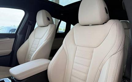 фото объект - photo 35