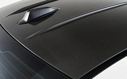 фото объект - photo 14